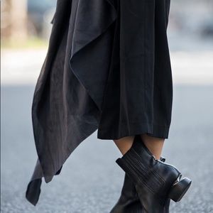 Alexander Wang Anouck Boot